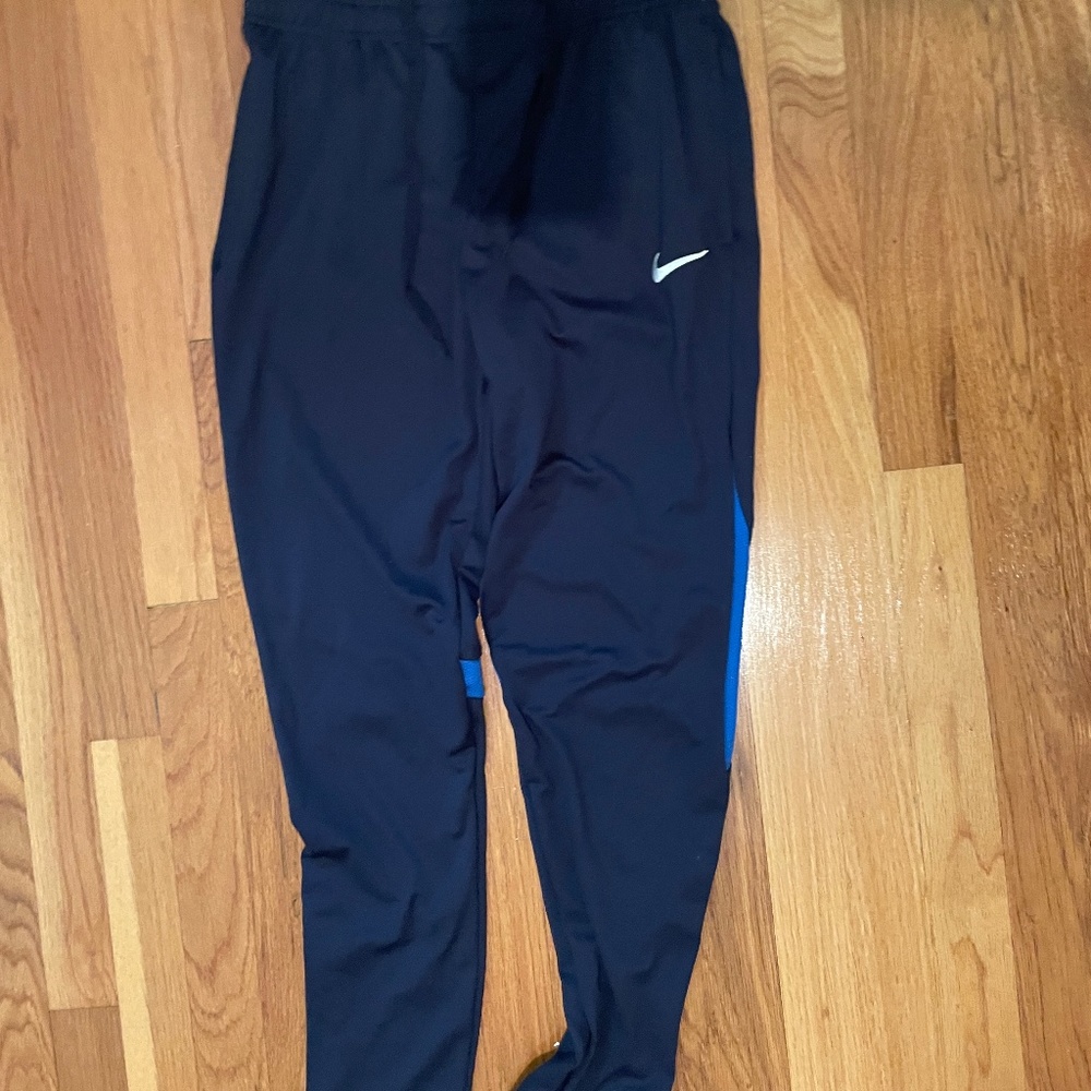 Nike Joggers/Sweatpants